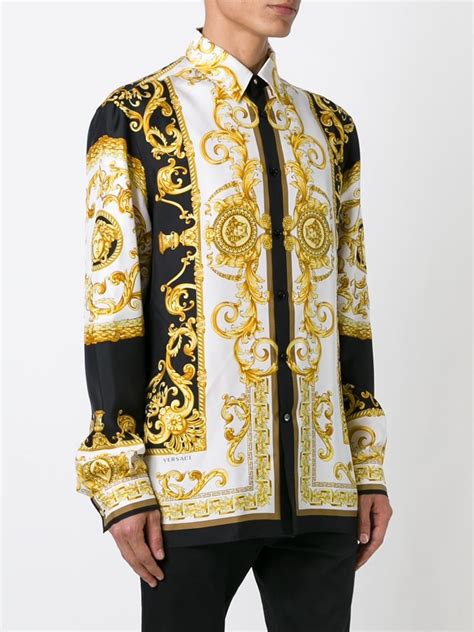 versace shoes for boy|Versace boys jacket.